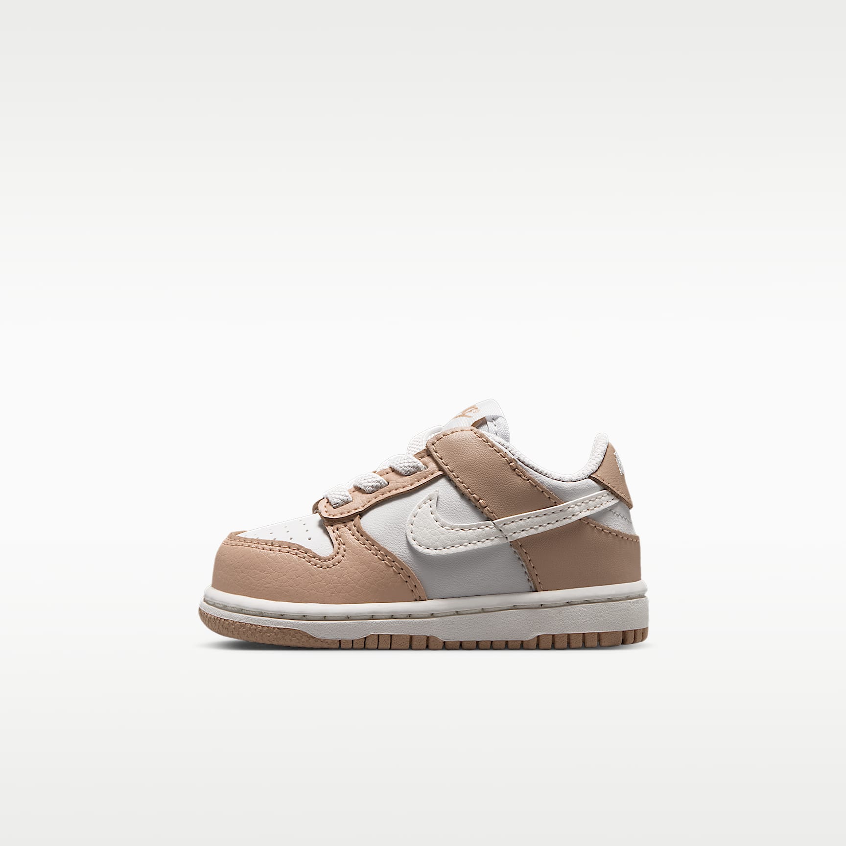 Nike Dunk Low Baby/Toddler Shoes. Nike JP